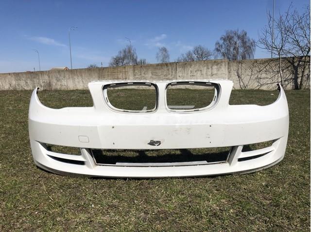  BMW 51117166791 ціна, від 88.78 USD