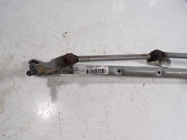  Chrysler 916251046 ціна, від 28.57 USD