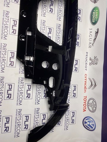 Купити LR138277 Land Rover Аеродинамічні обважування