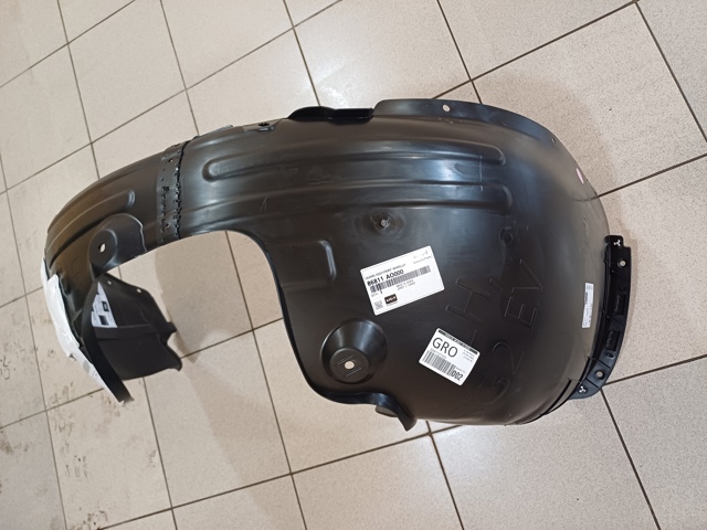 Купити 86811AO000 Hyundai/Kia 