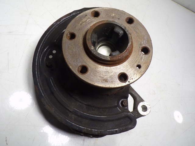  Iveco 5802417987 ціна, від 179.89 USD