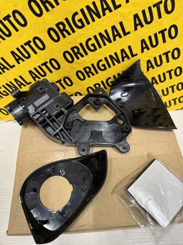 Купити GHY06915Z Mazda 