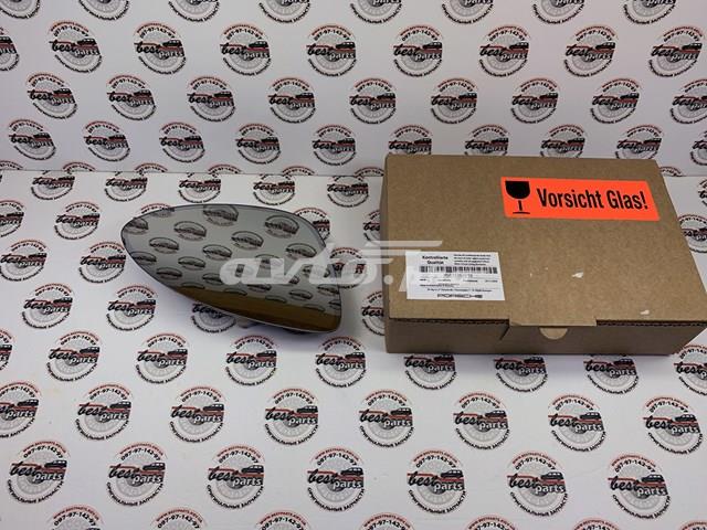 Porsche 95873152212 ціна, від 223.56 USD