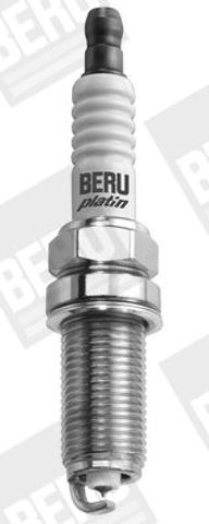 Купити Z219 Beru Свічка запалювання