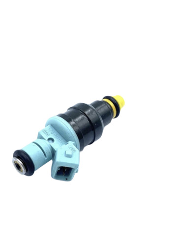 Форсунка паливна Bosch 0280150996 ціна, від 29.59 USD
