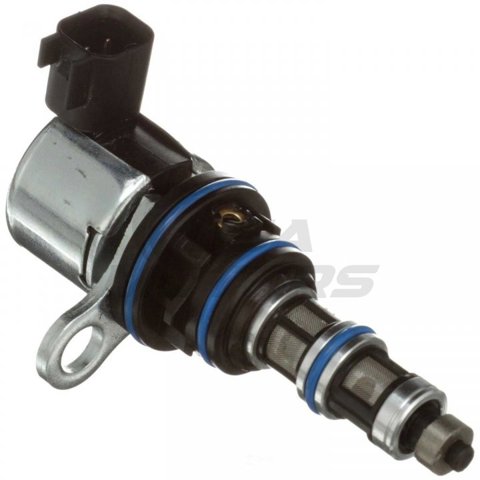 Соленоїд перемикання Ultra Power 916511 ціна, від 32.53 USD