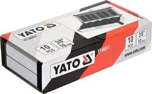  YT06031 Yato