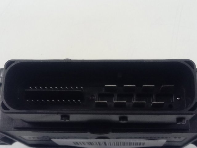  Land Rover BJ322C496AH ціна, від 114.03 USD