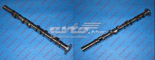 Купити D4G15B1006020 Chery 