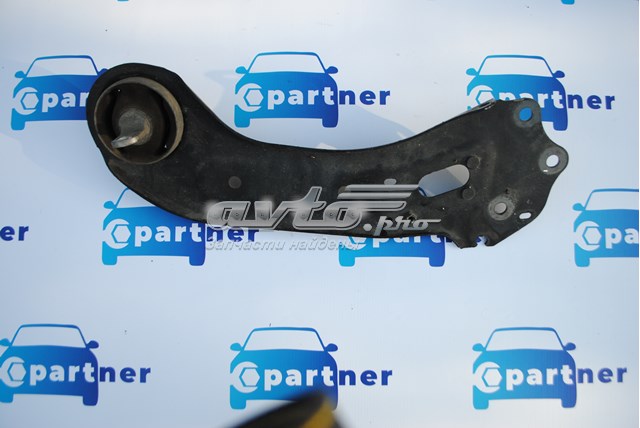  Hyundai/Kia 55271C2100 ціна, від 12.60 USD