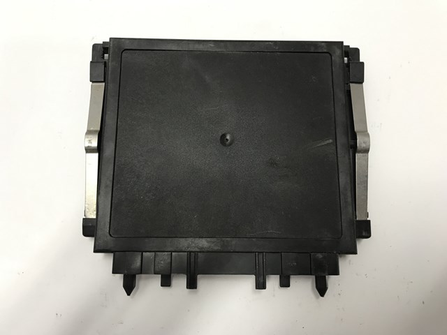  Mercedes A0095459632 ціна, від 114.02 USD