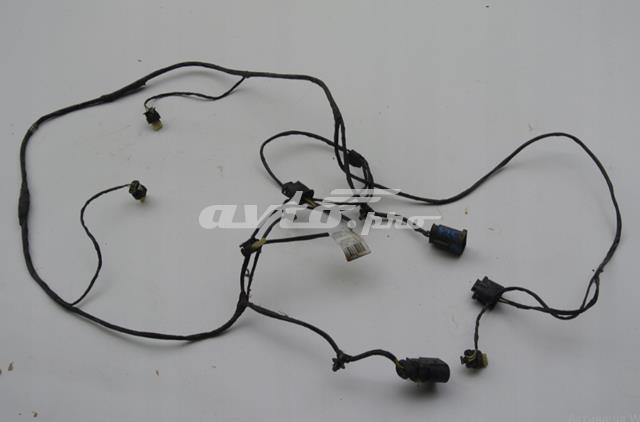 9304726 BMW 