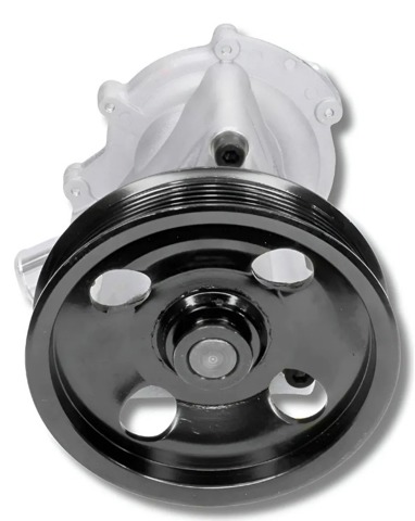 Купити 46350532 Fiat/Alfa/Lancia 