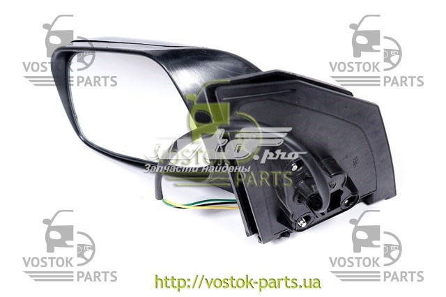 Зчеплення BYD BYDF31601200 ціна, від 22.43 USD
