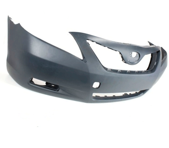 Бампер на авто FPS FP8164901 ціна, від 68.69 USD