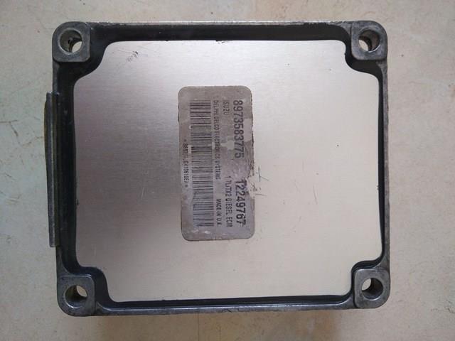  Opel 12249767 ціна, від 84.36 USD