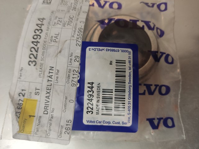 32249344 Volvo 