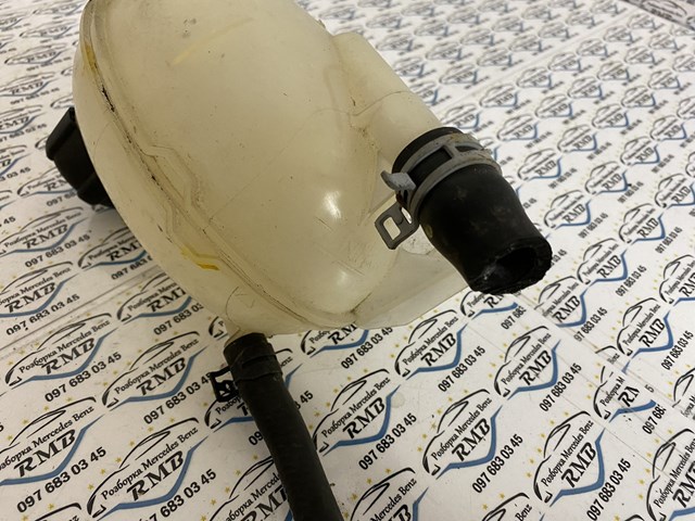  217100680R Renault (RVI)