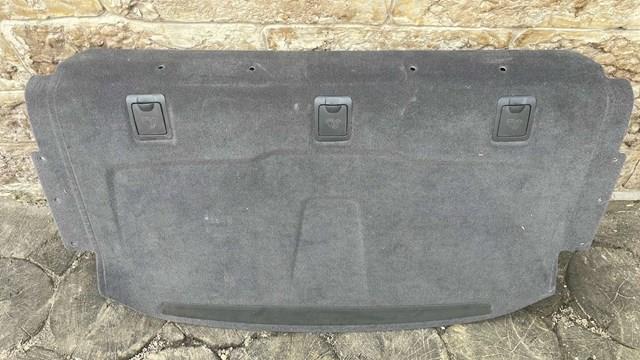  Ford DS73F46668 ціна, від 19.10 USD
