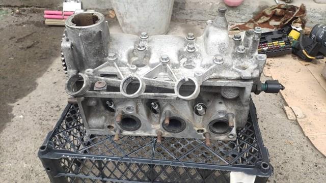  VAG 03D103374F ціна, від 126.67 USD