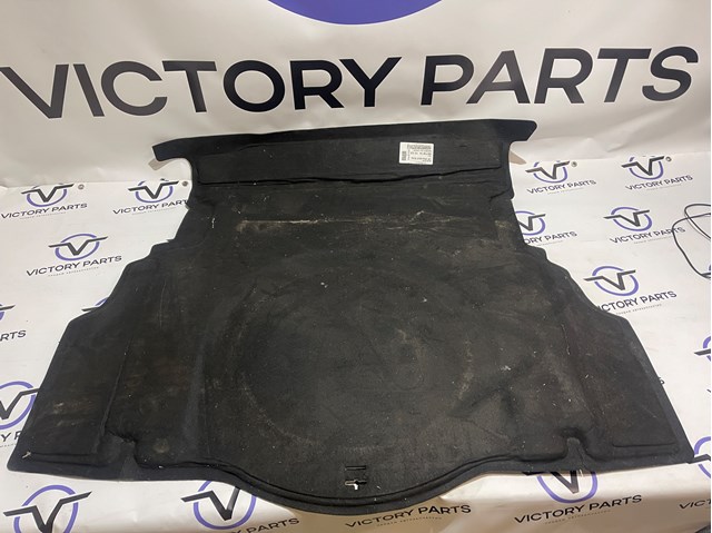 Купити DS73F13065 Ford 