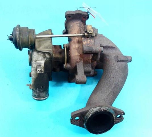  K03364732 Peugeot/Citroen
