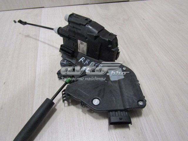  LR078750 Land Rover