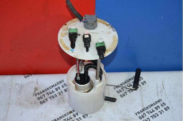  Mitsubishi 1760A199 ціна, від 88.67 USD