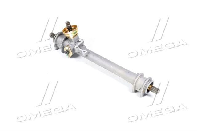 Управління рульове в зборі Rider RD321100021 ціна, від 52.58 USD