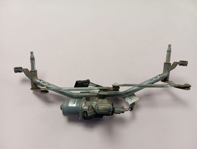  Renault (RVI) 288005795R