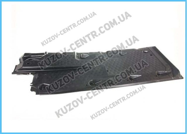 Купити FP9523224 FPS Захист днища, правий