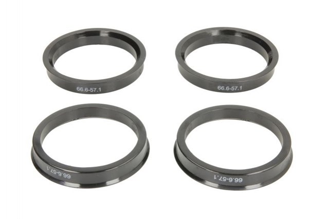  Mammooth MMTRING666571 ціна, від 3.89 USD