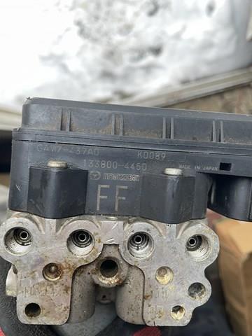 Купити 1338004450 Mazda 