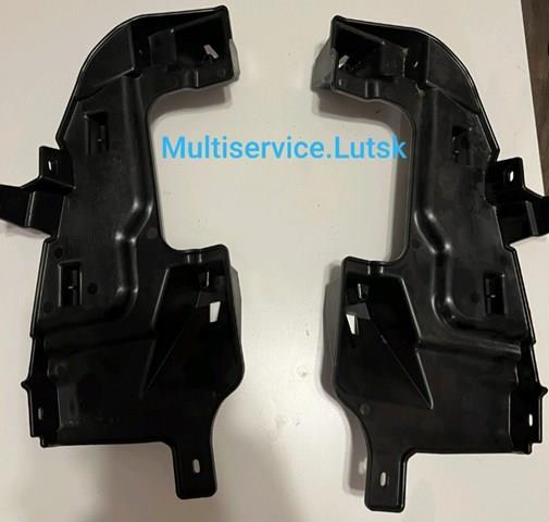 Купити A2178857301 Mercedes 