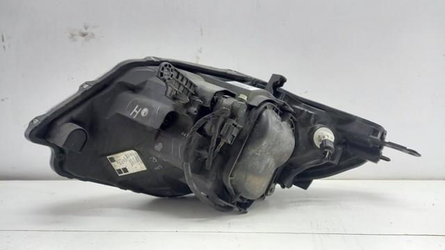 A4158202300 Mercedes 
