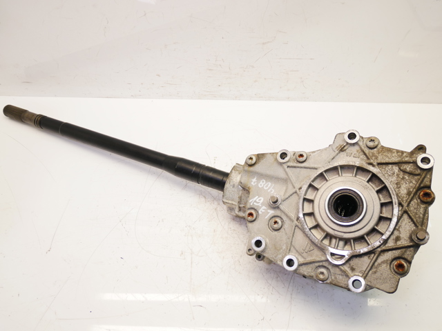  Porsche 09T409505 ціна, від 1266.95 USD