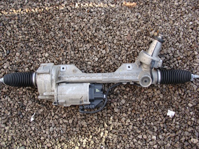 Купити 6788741 BMW Рульова рейка