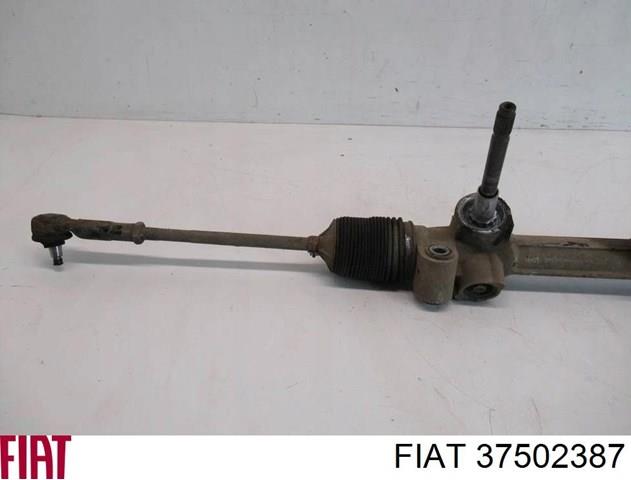  Fiat/Alfa/Lancia 37502387 ціна, від 50.62 USD