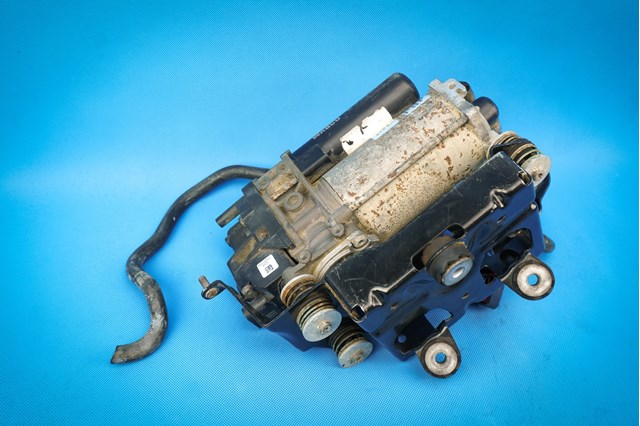 4M0616005E VAG 