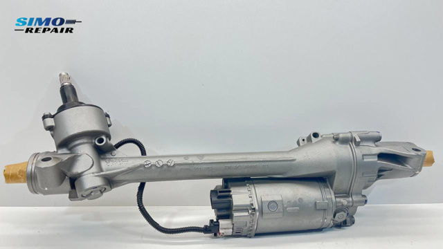 50559427 Fiat/Alfa/Lancia Рейковий рульовий механізм