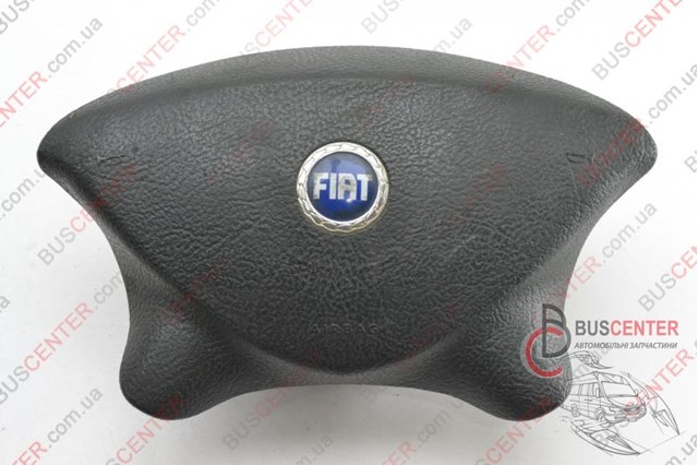 Купити 14001189YR Fiat/Alfa/Lancia 