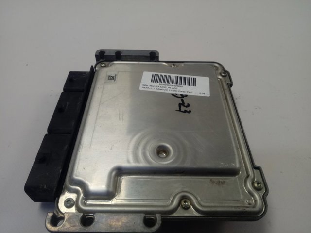 Купити 0281032885 Renault (RVI) 