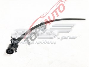 Форсунка омивача скла лобового, права Nissan/Infiniti 289325AA0A ціна, від 10.08 USD