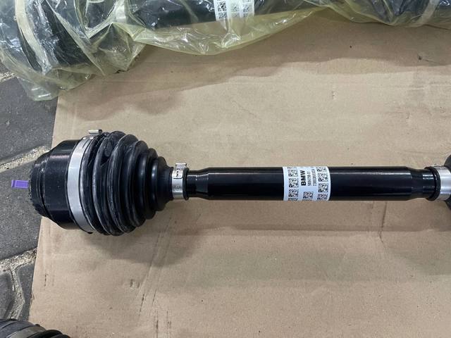  BMW 31609884798 ціна, від 506.64 USD
