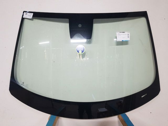 Автоскло Hyundai/Kia 86111GI100 ціна, від 254.37 USD