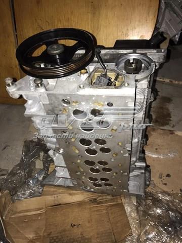  1C1Q6090AC Ford