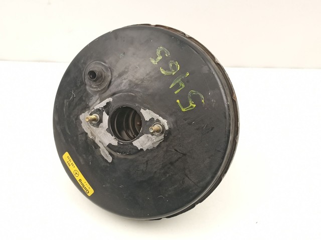  Mercedes A0034301630 ціна, від 22.80 USD