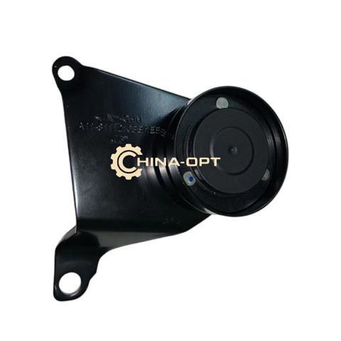 Купити A118111210BB Chery Ролик приводного ременя, паразитний