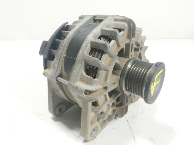 Генератор Renault (RVI) 231002513R ціна, від 212.92 USD