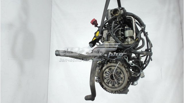ДВЗ General Motors B10S1 ціна, від 490.62 USD
